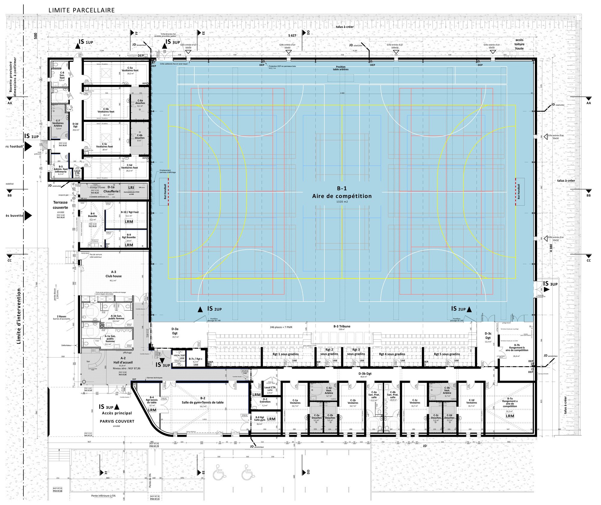 Section32