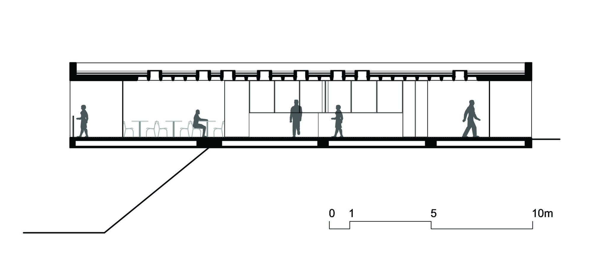 Section32