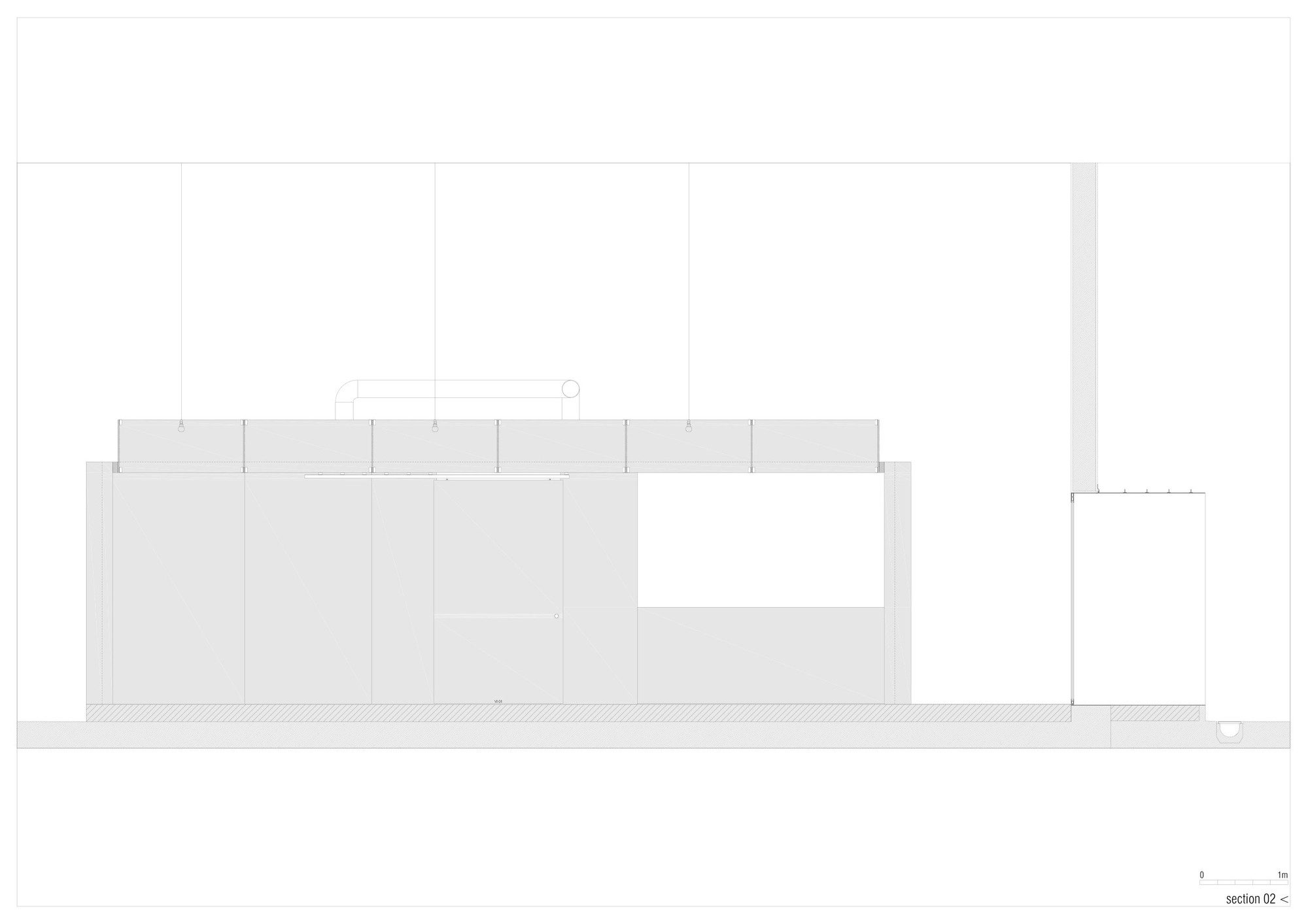 N10-Eiras Sports Facility