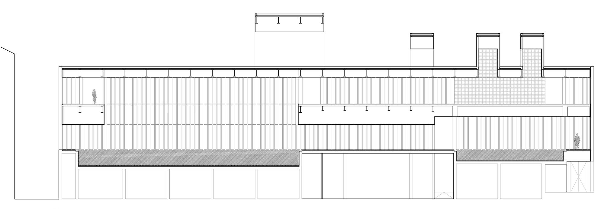 Hydrothermal Center 'Aquavox'