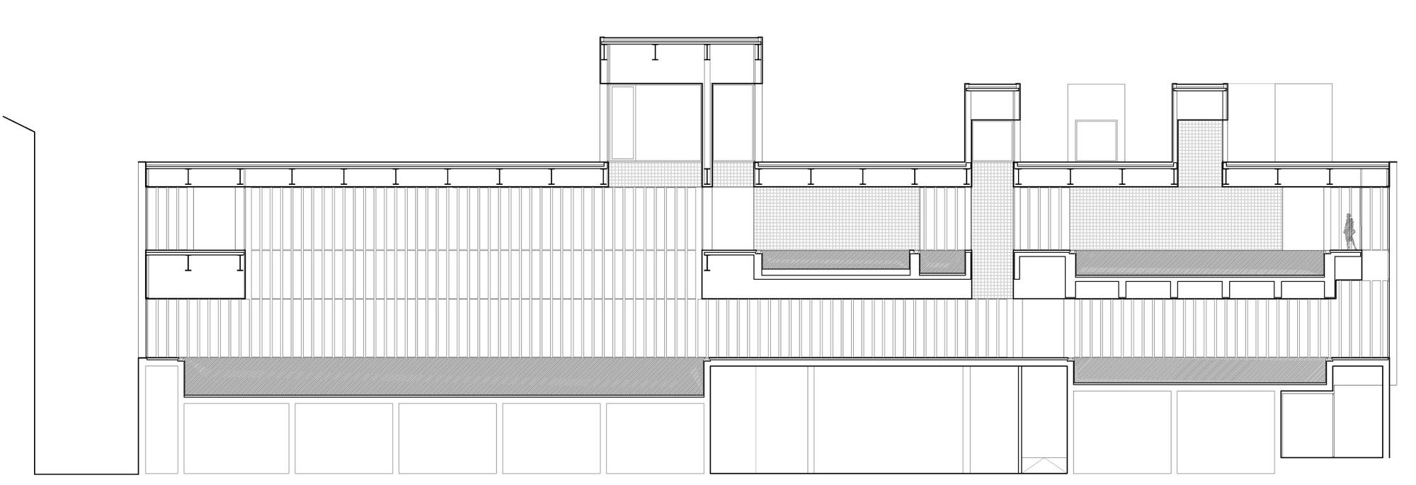 Hydrothermal Center 'Aquavox'