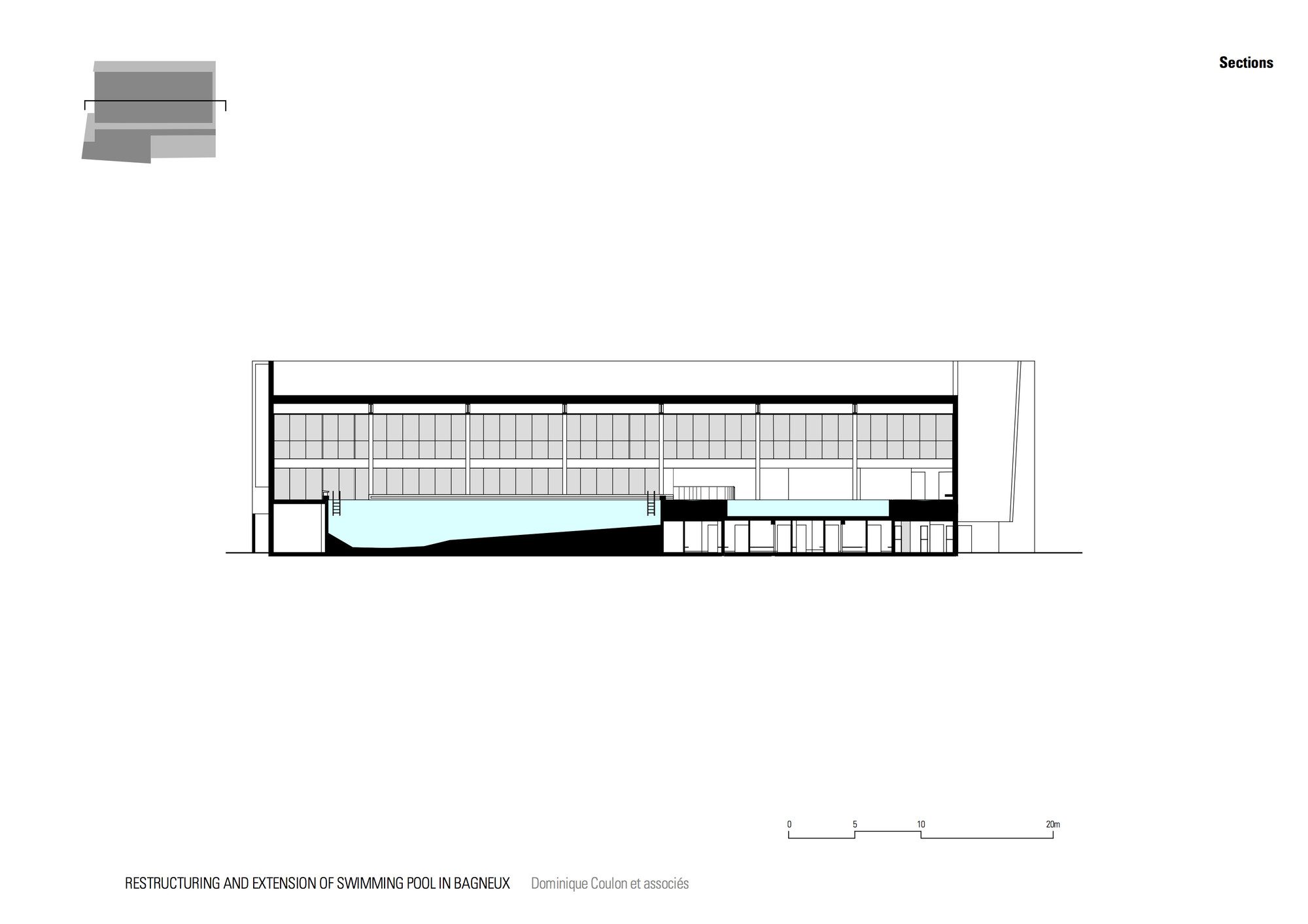 Section39