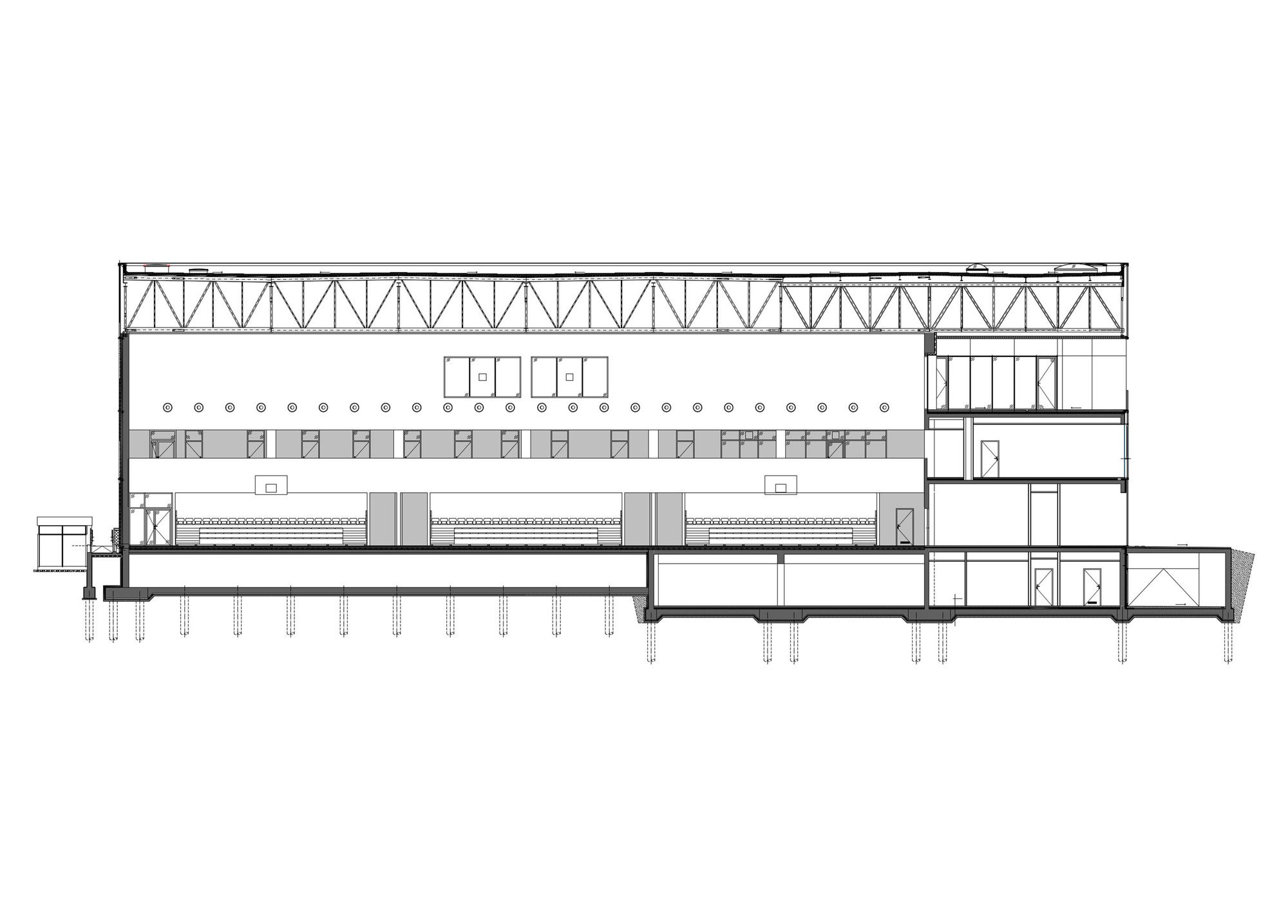 Section40