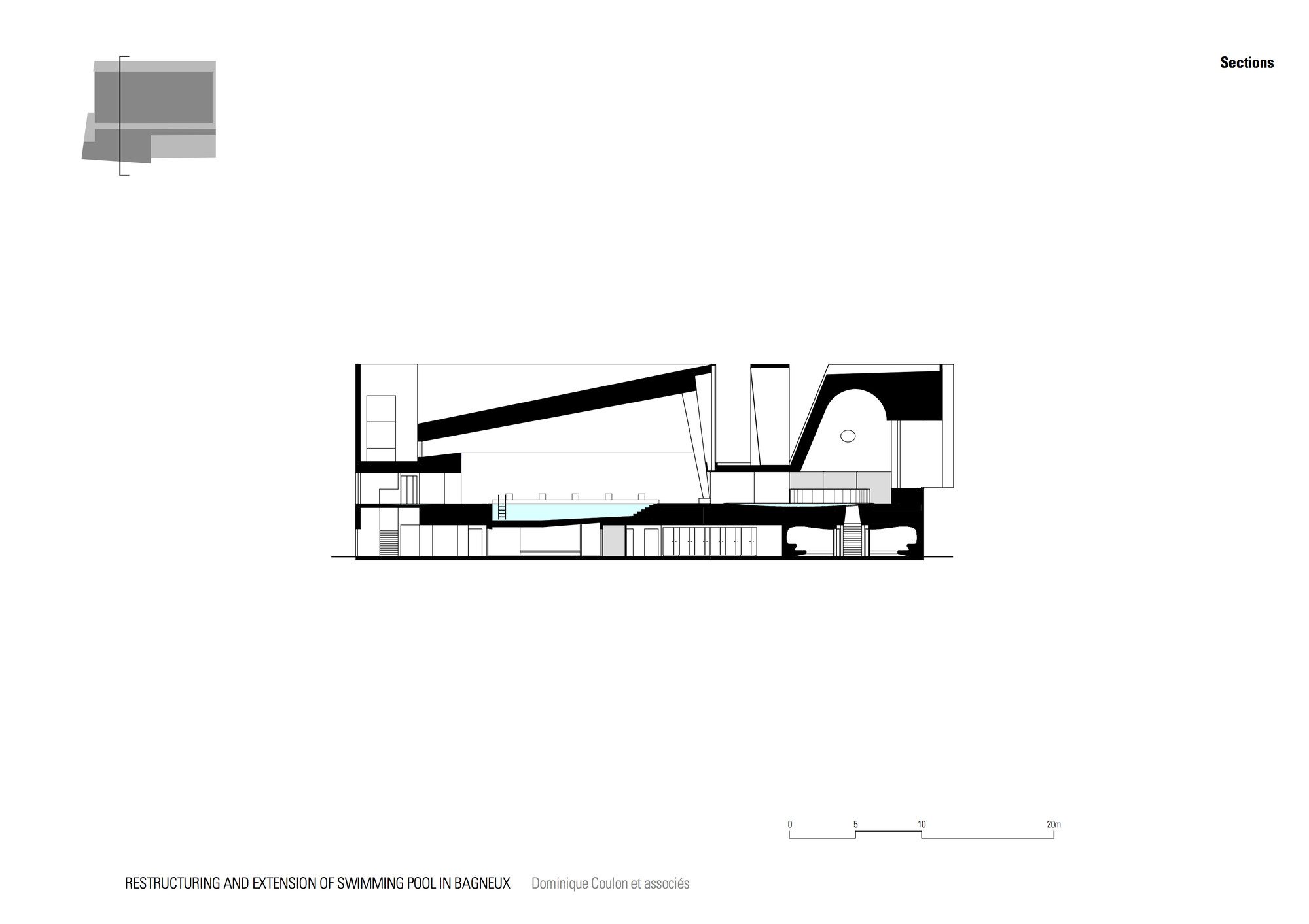 Section40