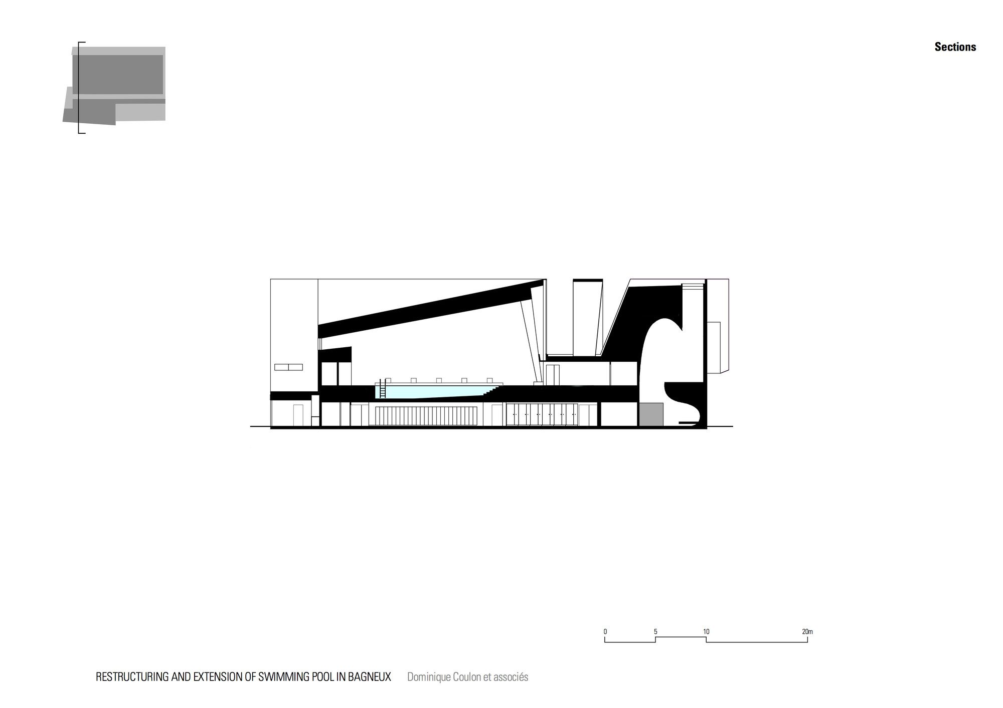 Section41