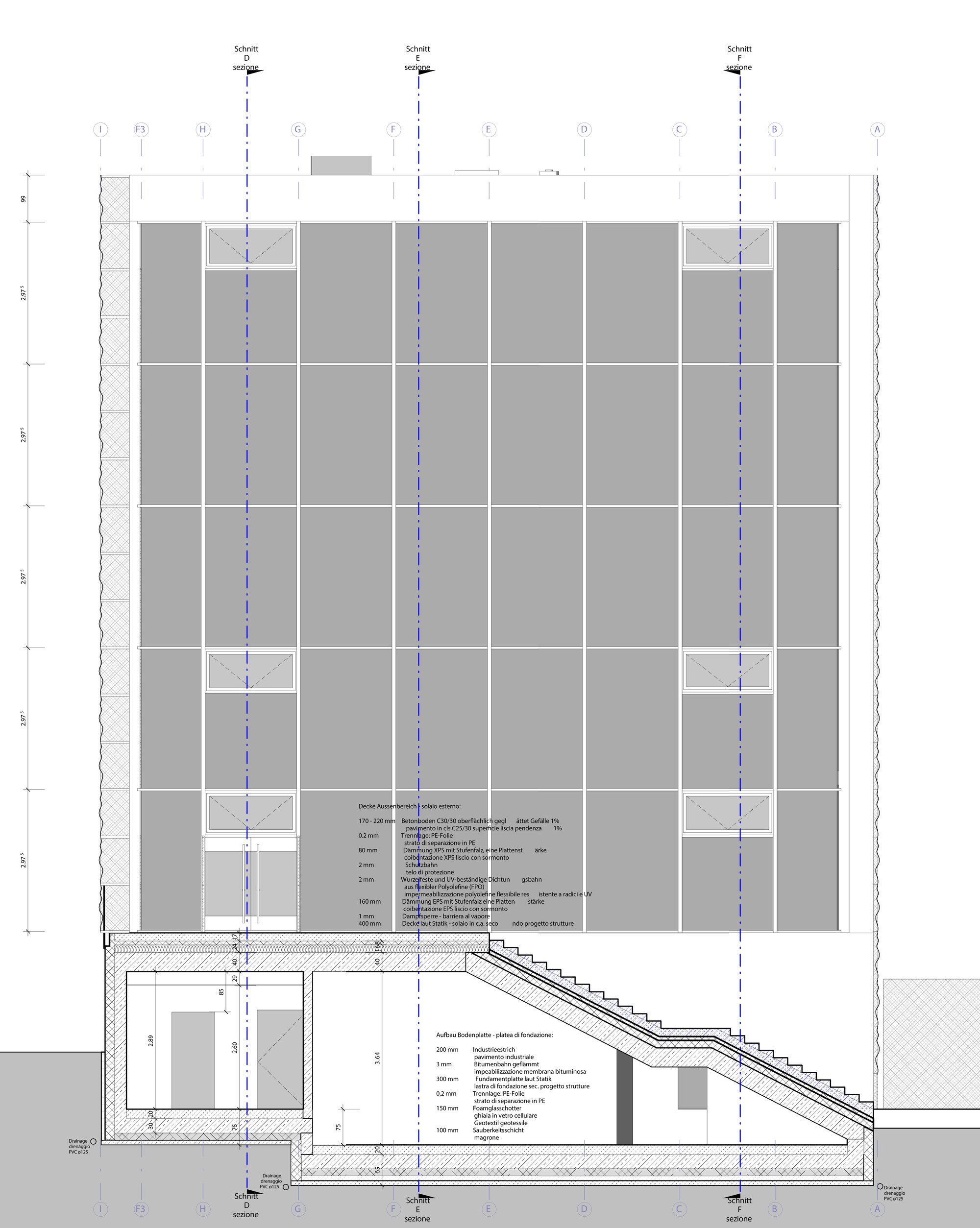 Indoor Rock Climbing