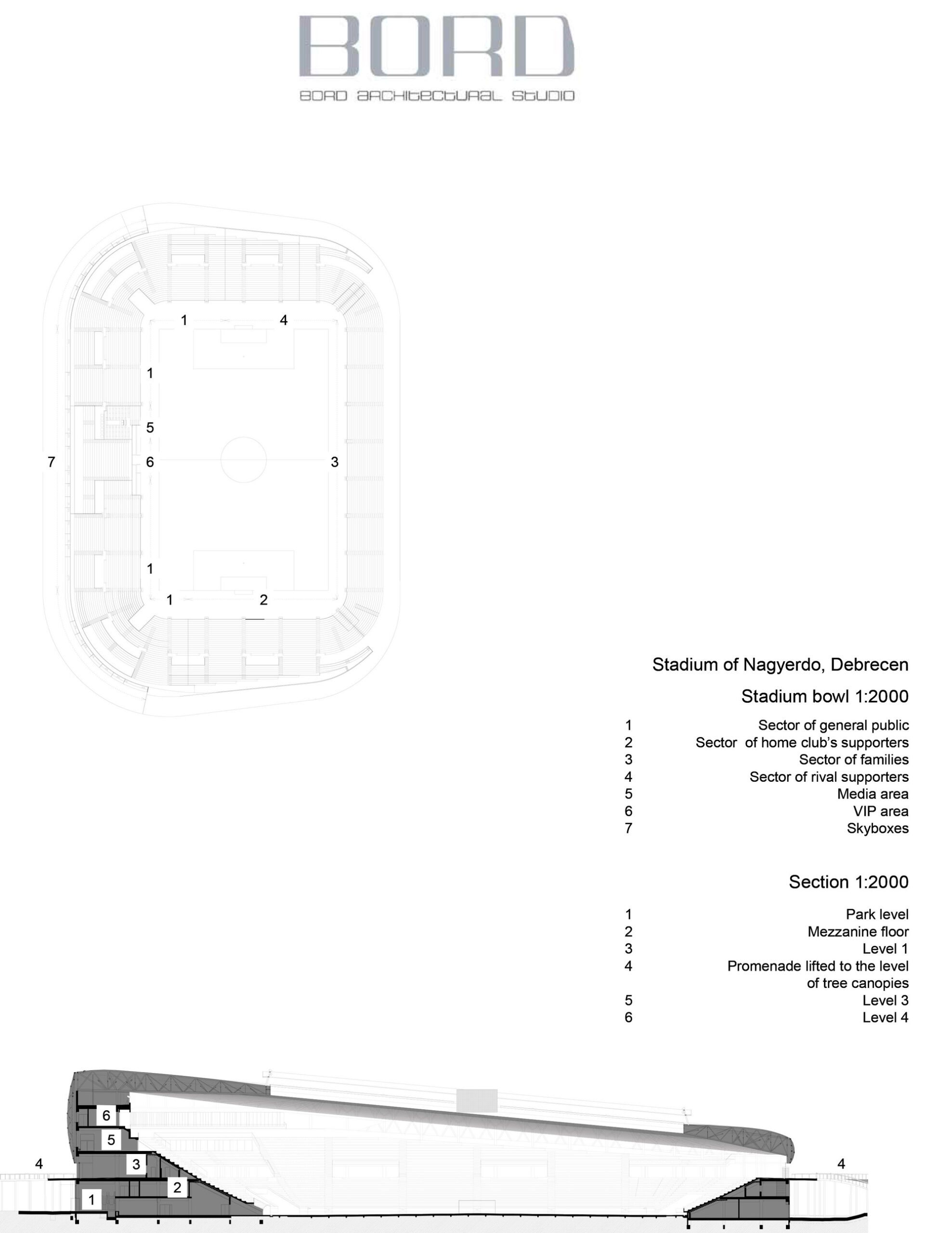 Section52
