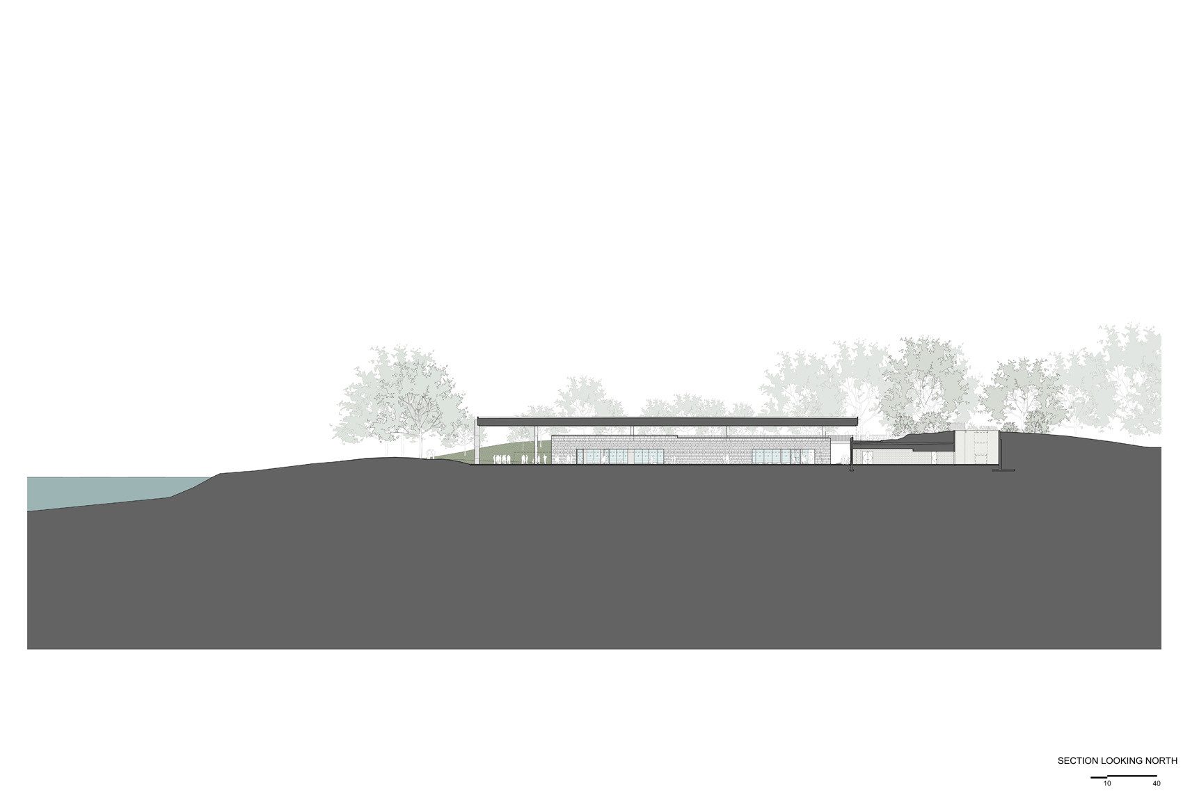Section7