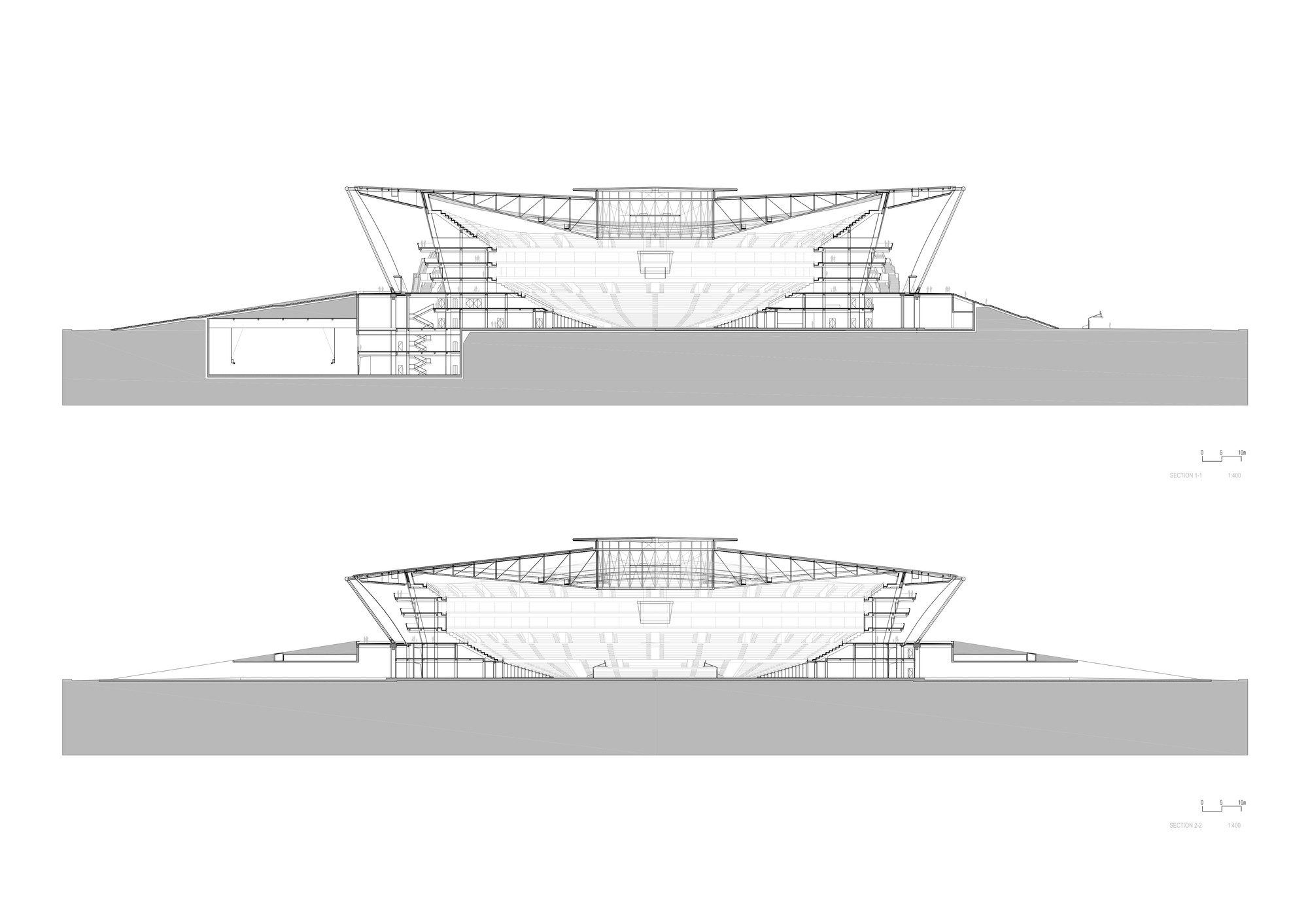 Section9