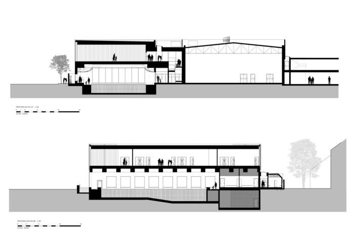 Sections14