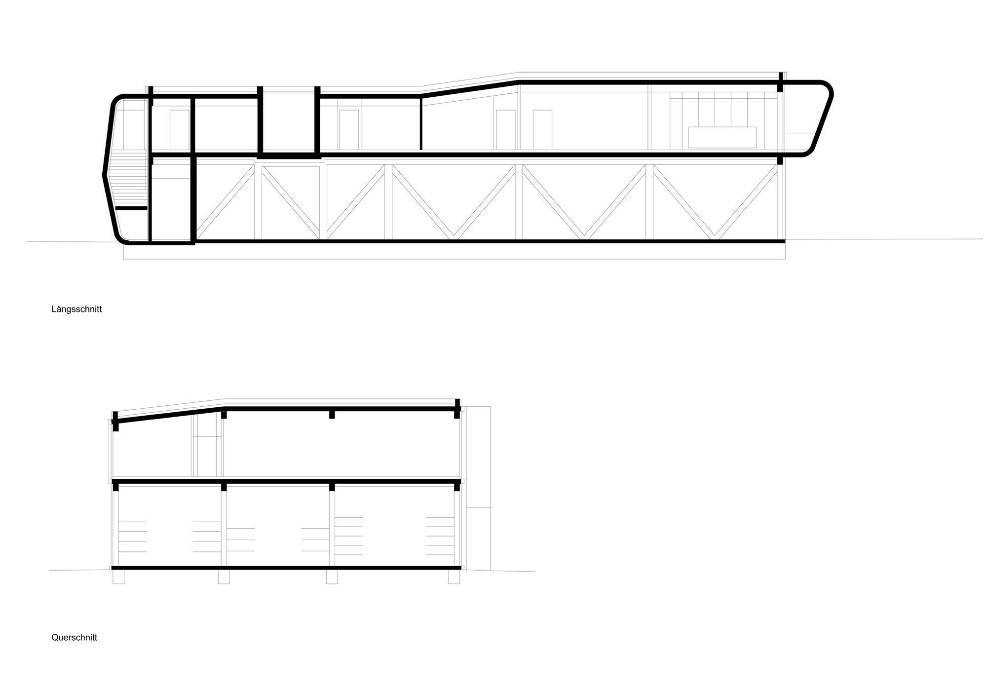 Sections18