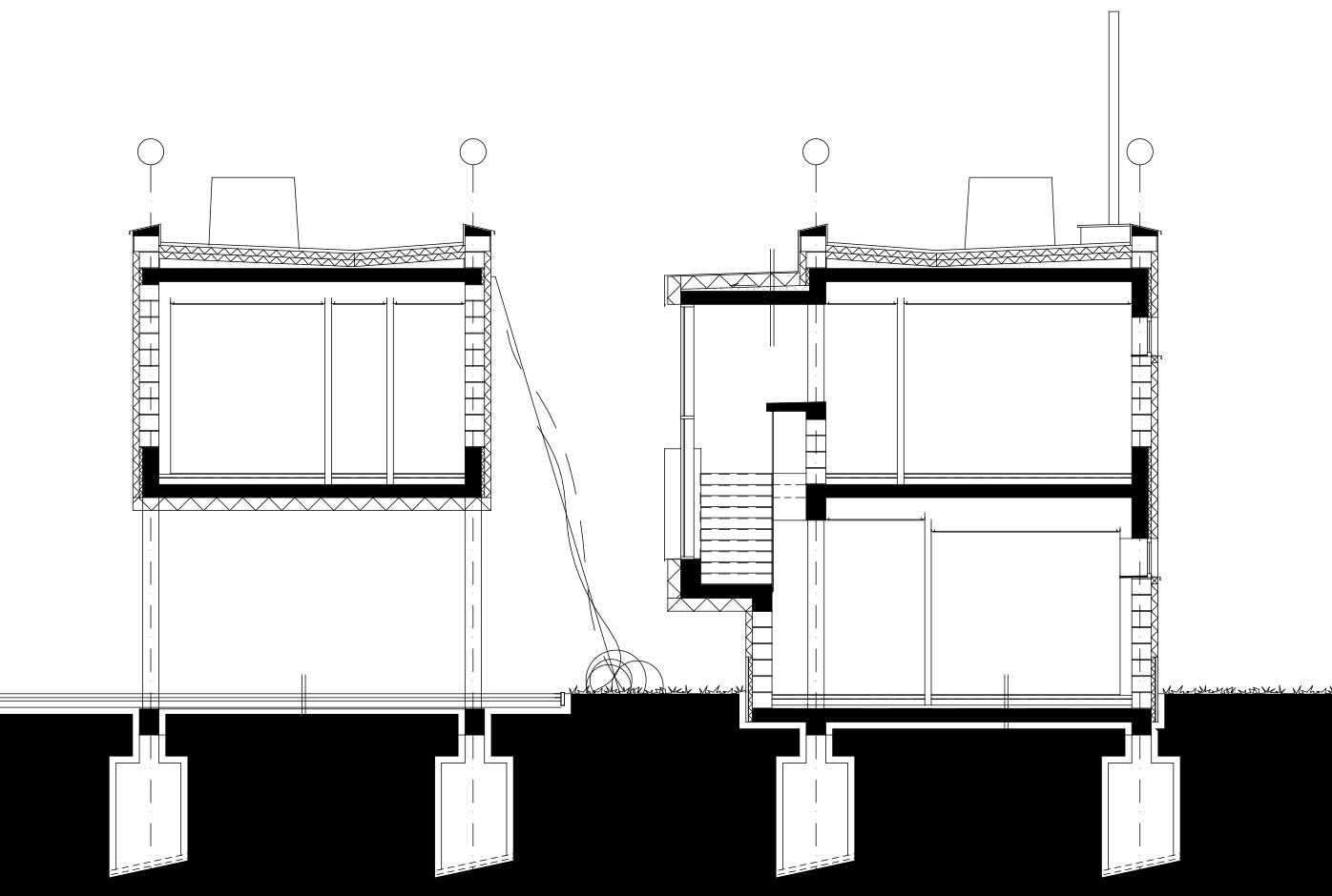 Sections19