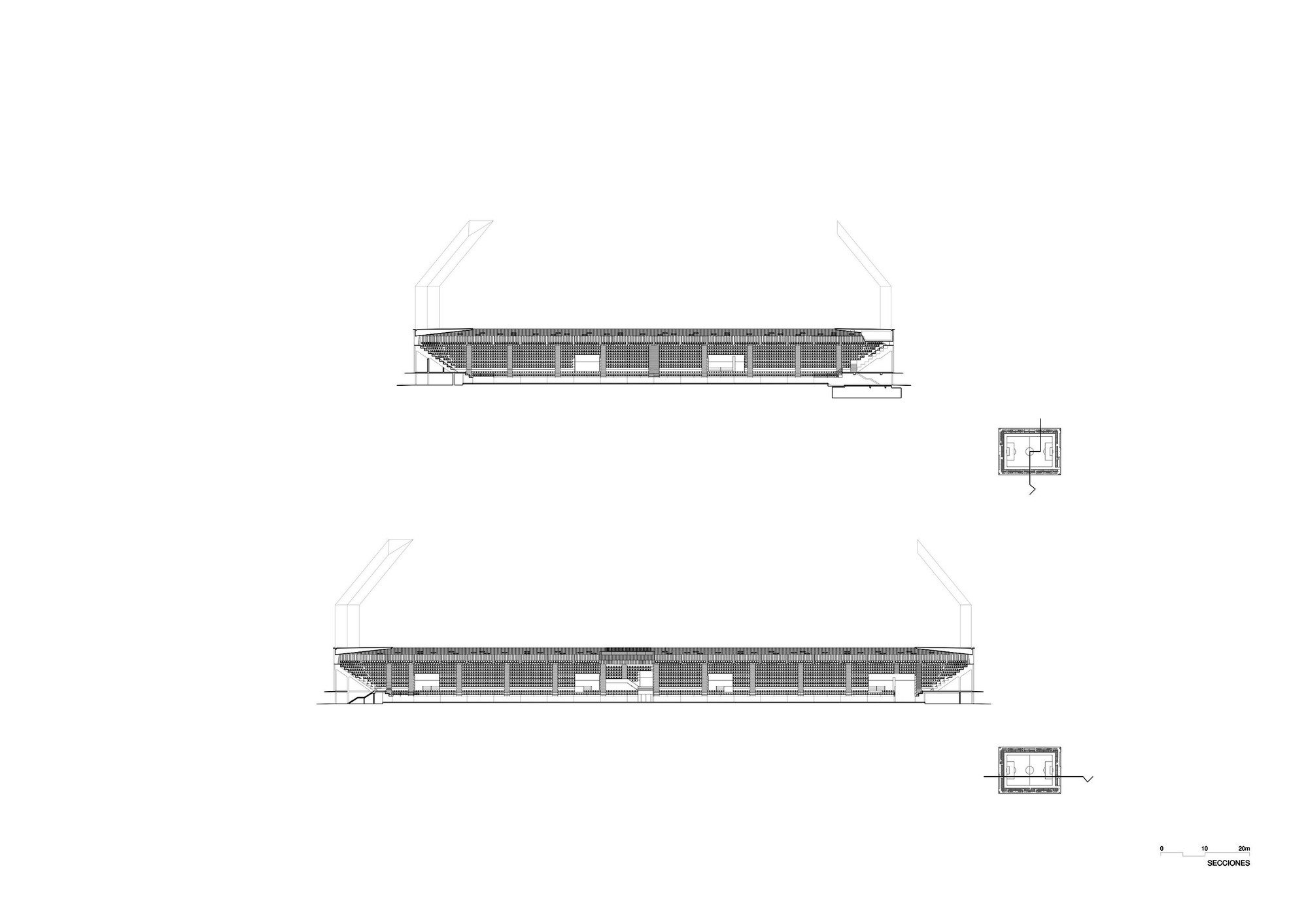 Sections8