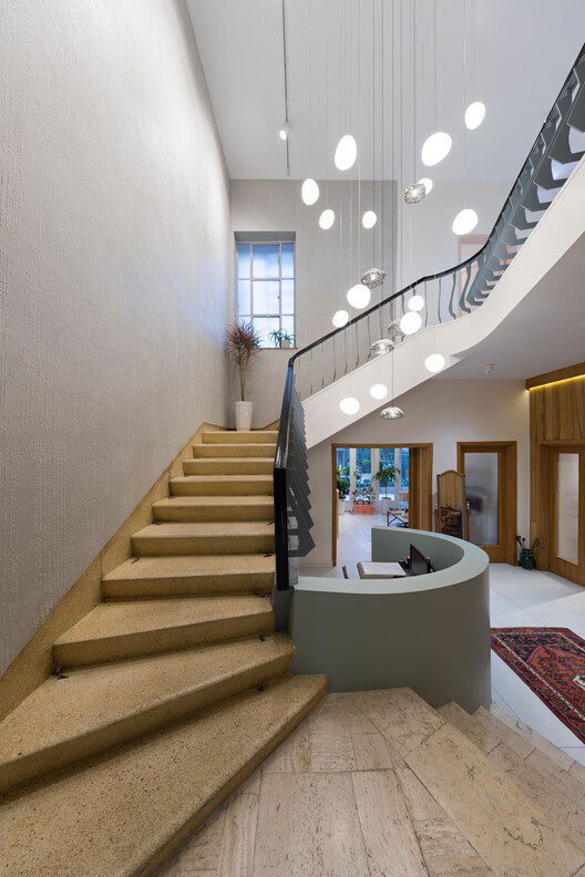 Sepand House of Culture and Art