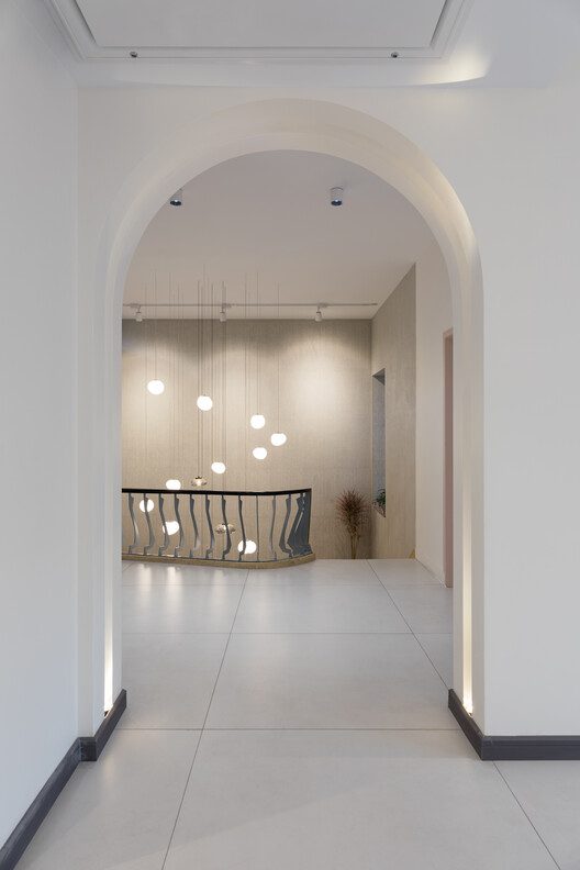 Sepand House of Culture and Art