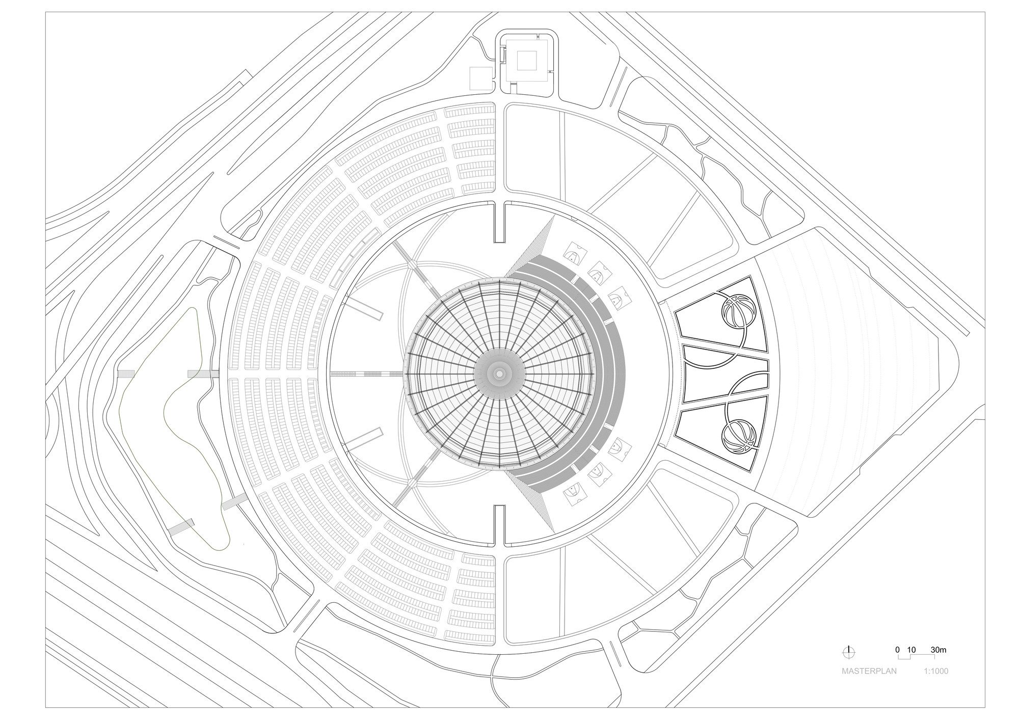 Site Plan10