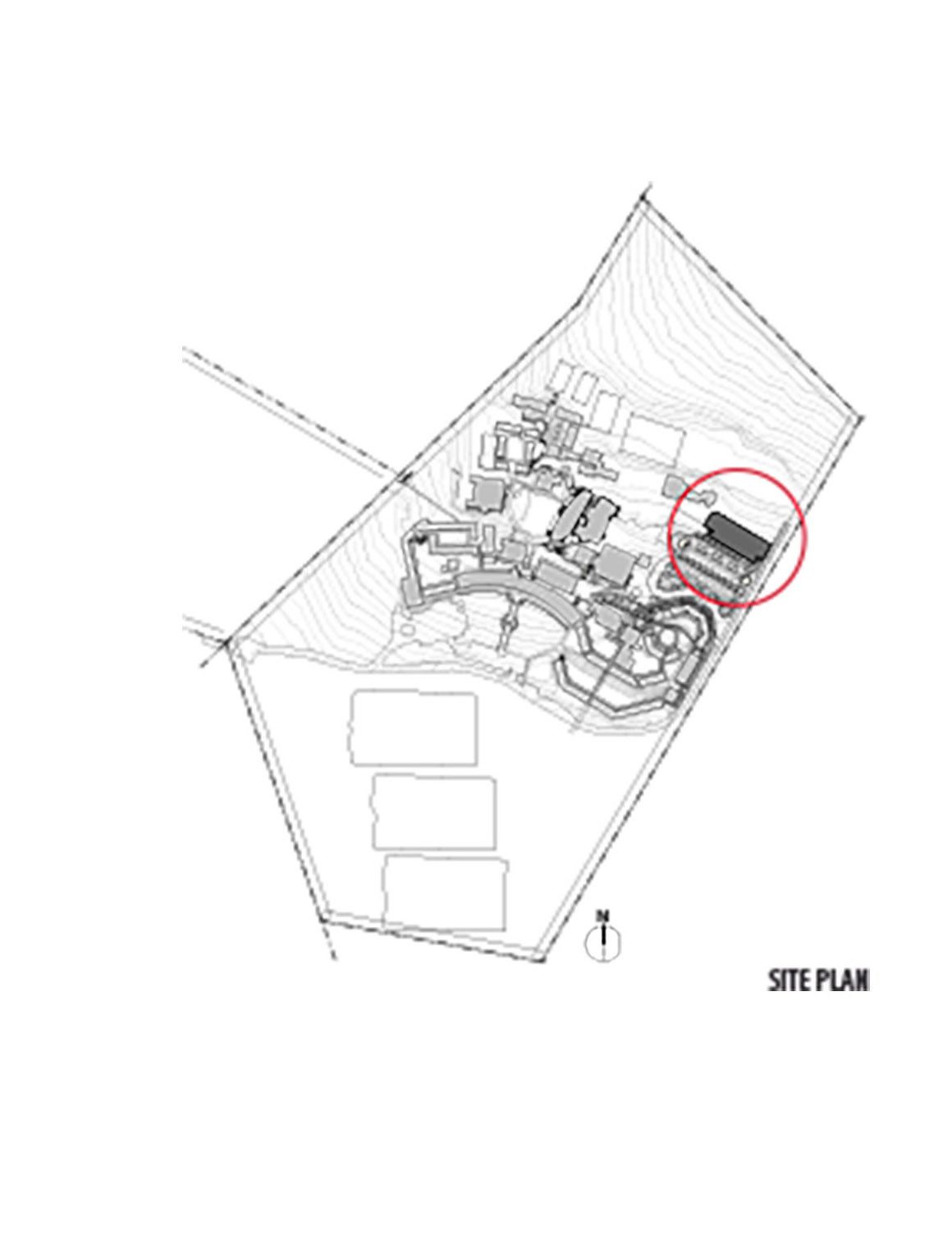 Site Plan10