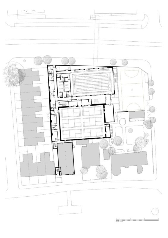 Site Plan11