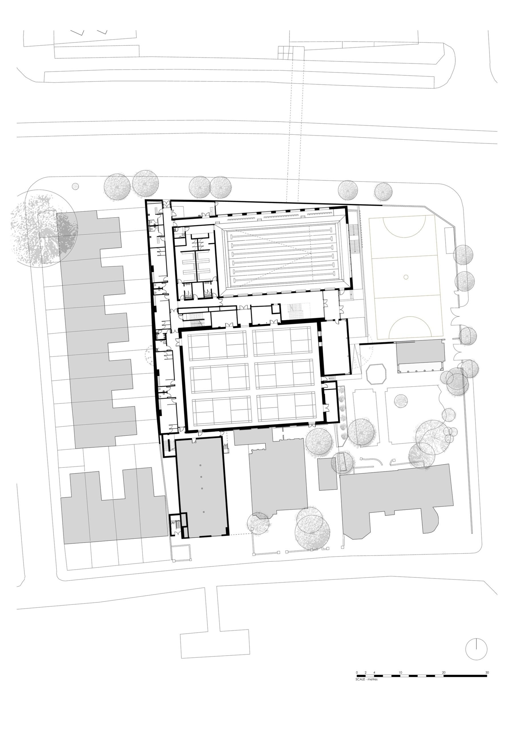 Site Plan11
