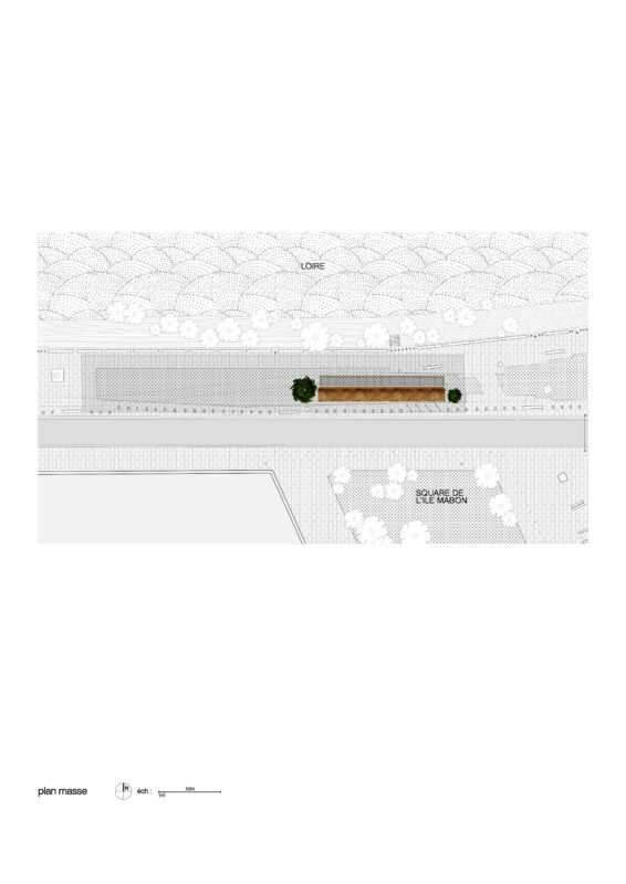 Site Plan11