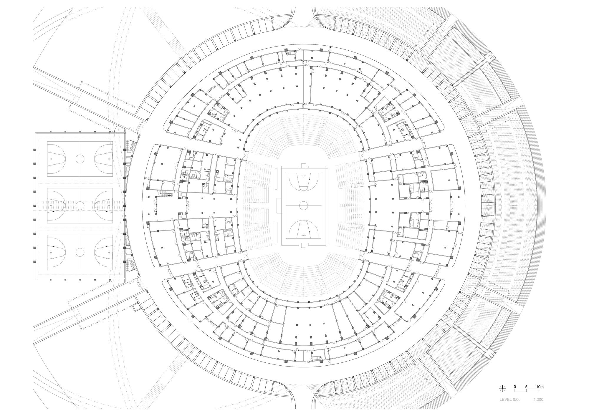 Site Plan11