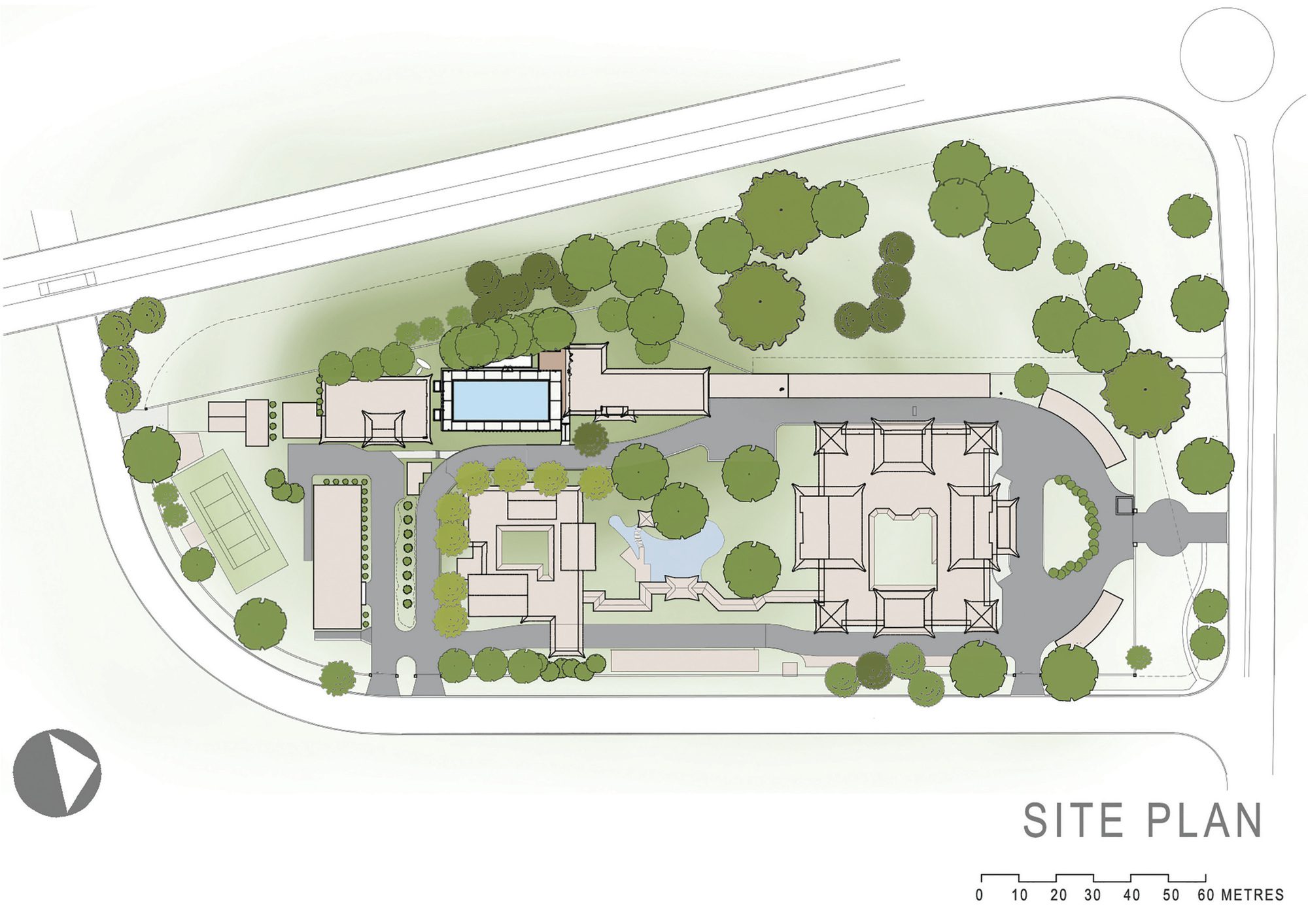 Site Plan12
