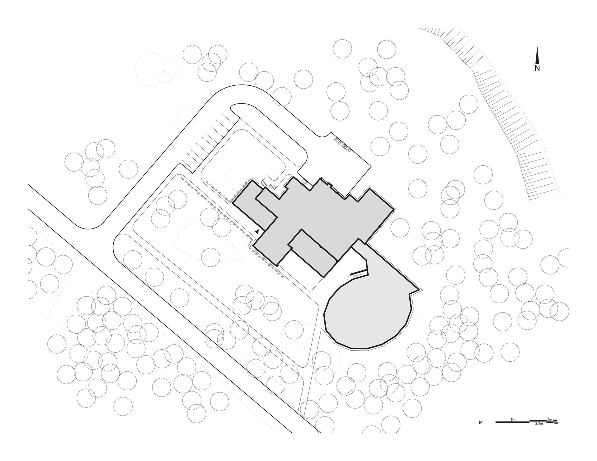 Site Plan12