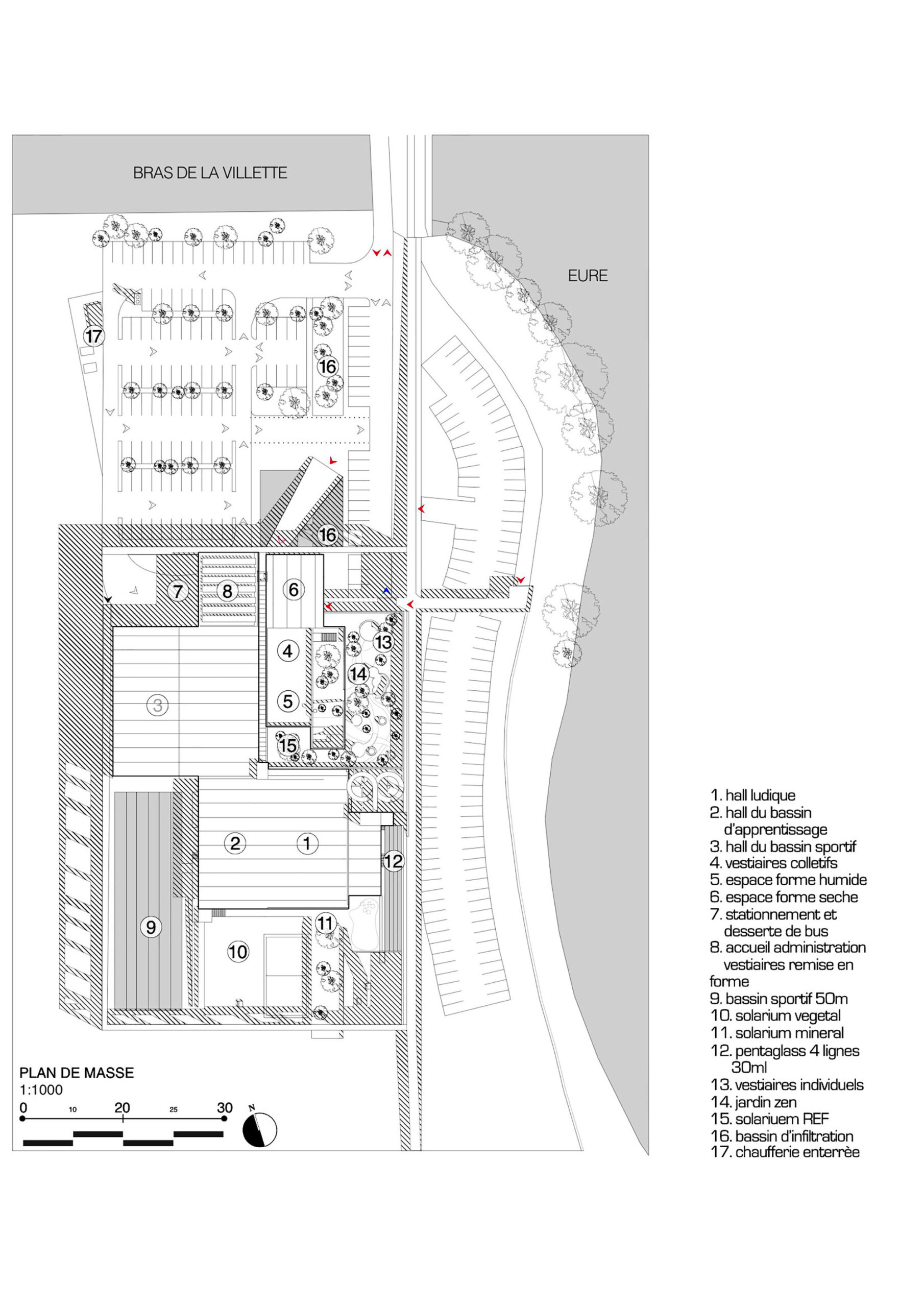 Site Plan12
