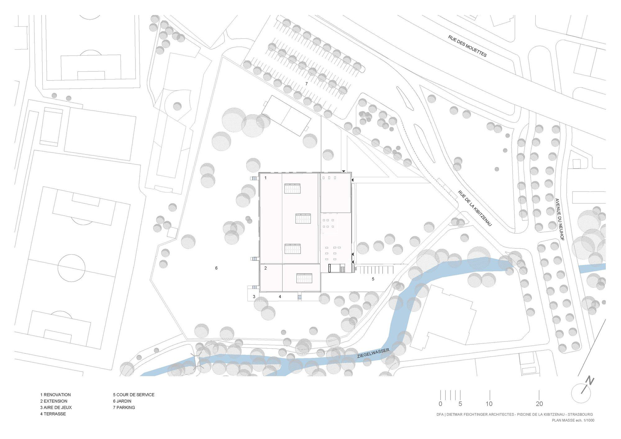 Site Plan12