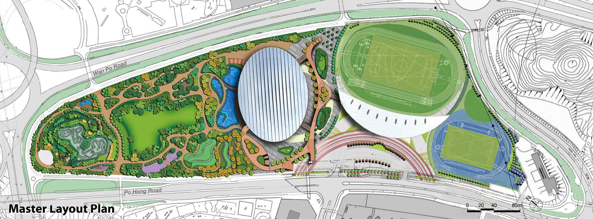 Site Plan12