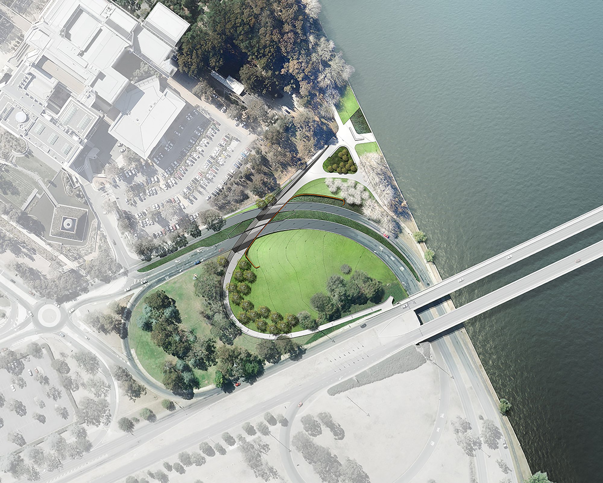 Site Plan13