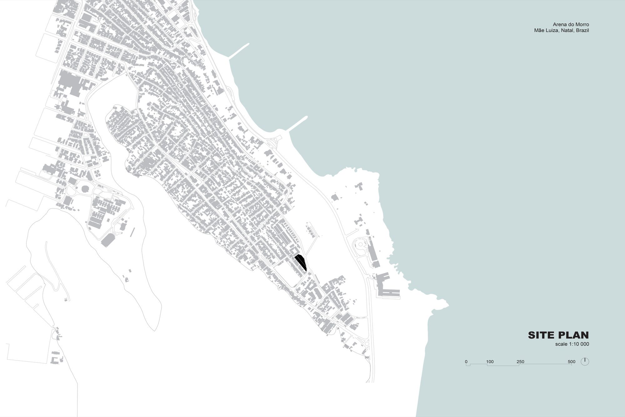 Site plan13