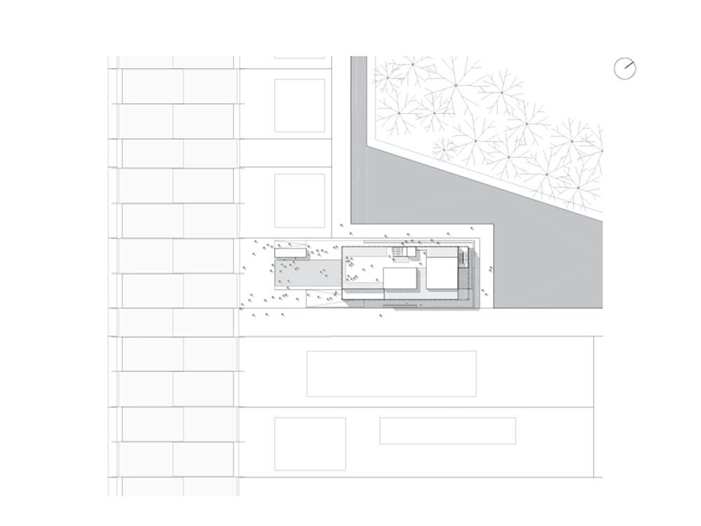 Site Plan14