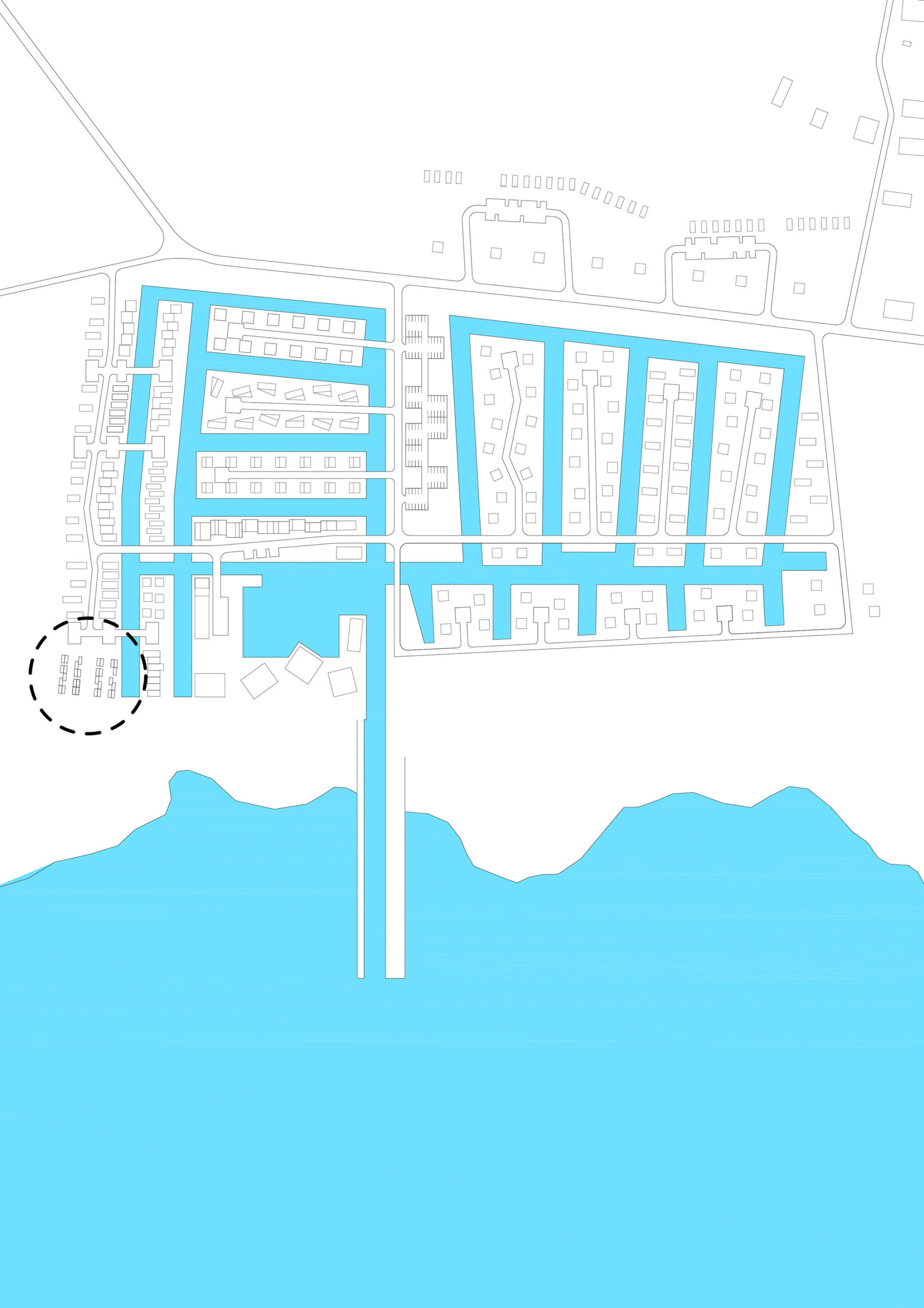 Site Plan14