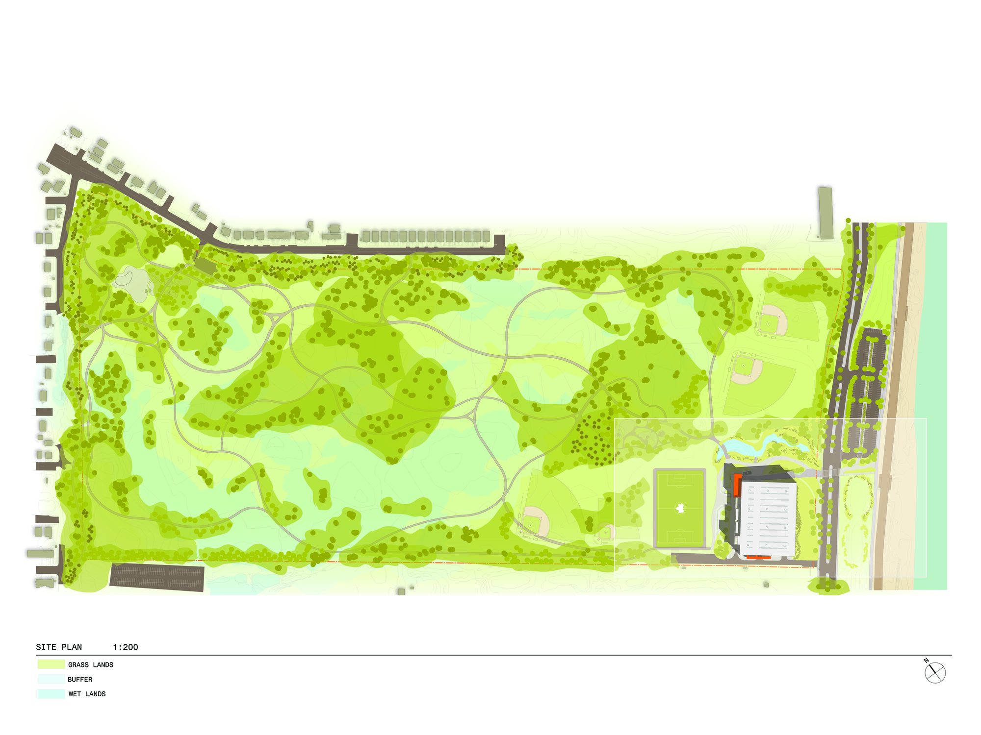 Site Plan15