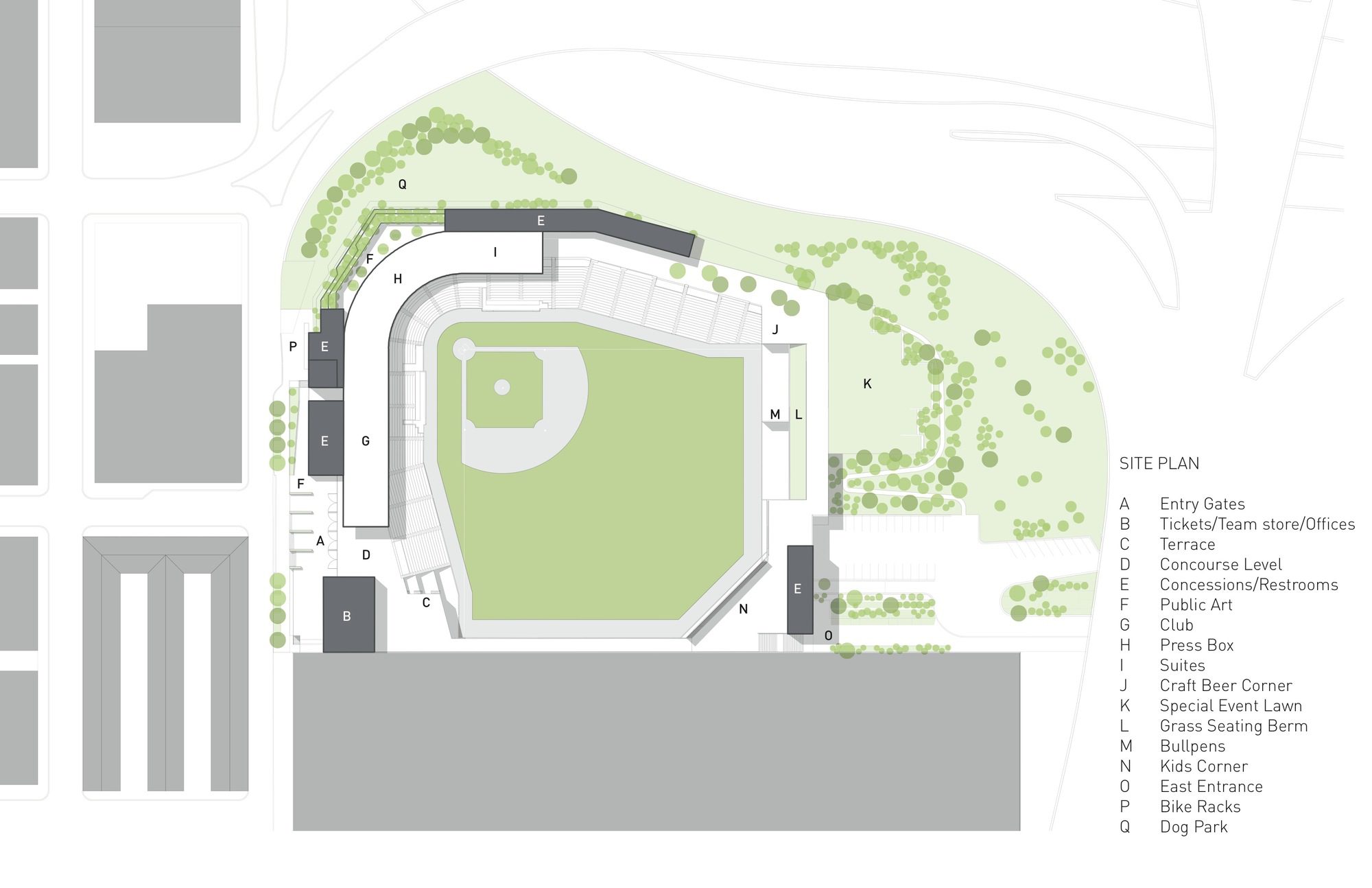 Site Plan15