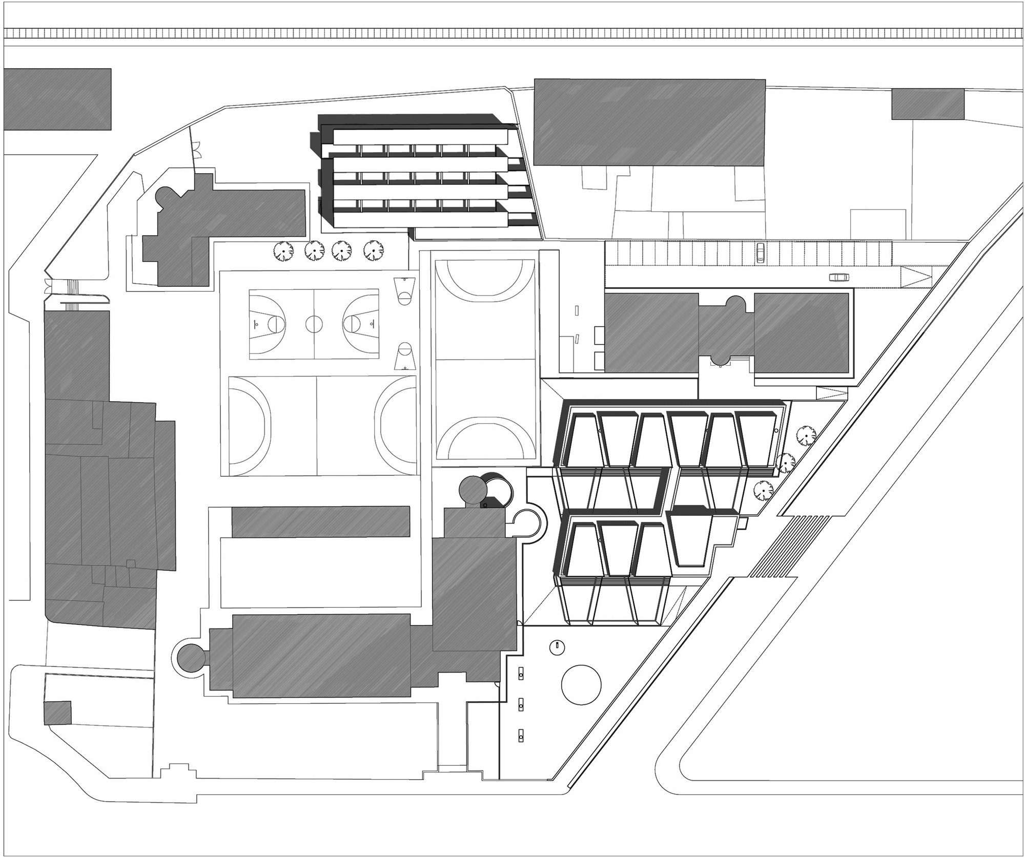 Site Plan15