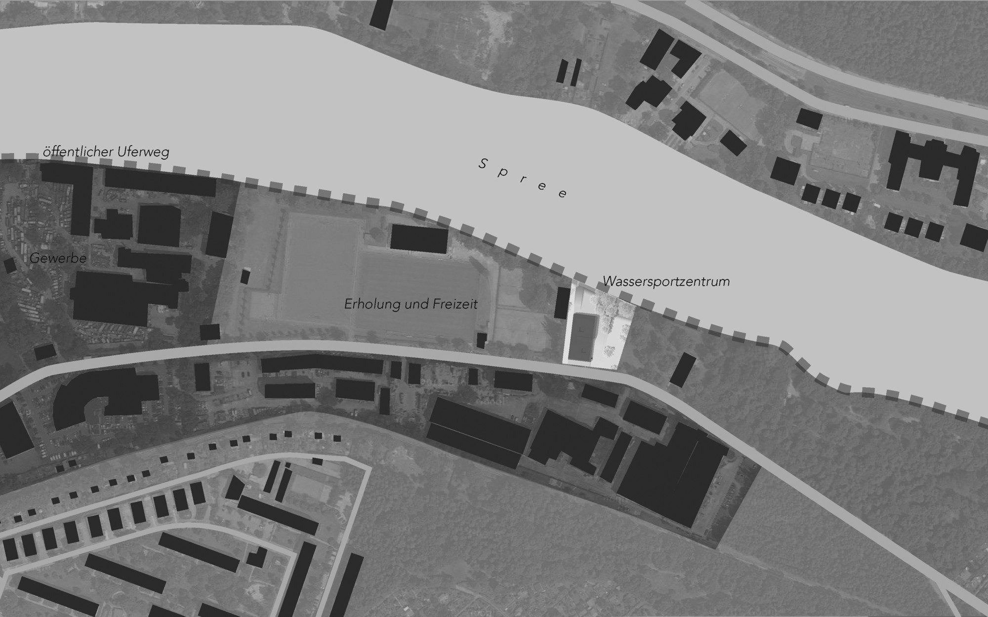 Site Plan15