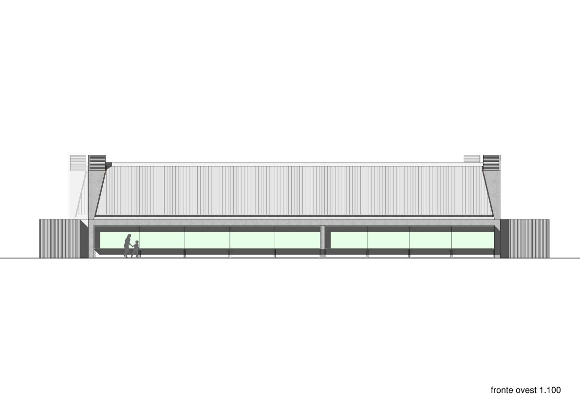 Hall Rowers Moto Guzzi