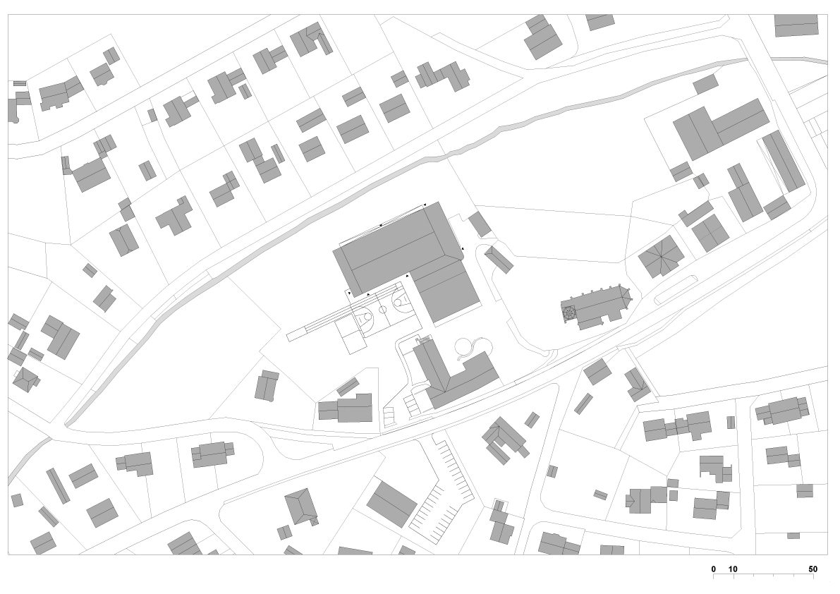 Site Plan16