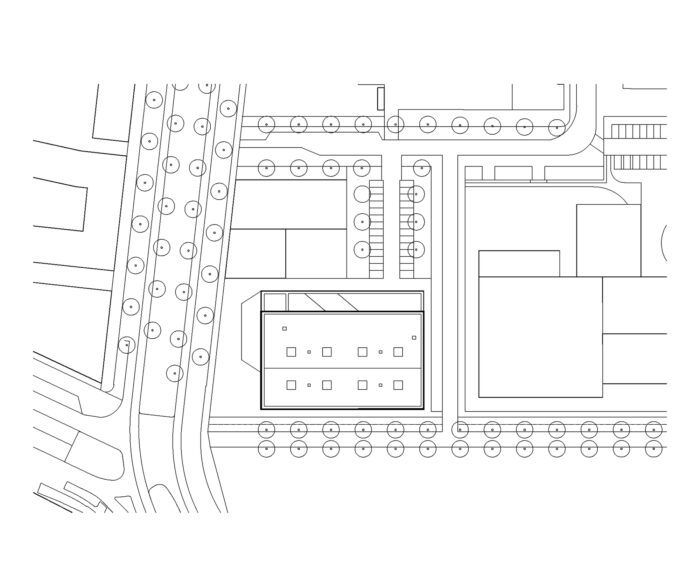 Site Plan16