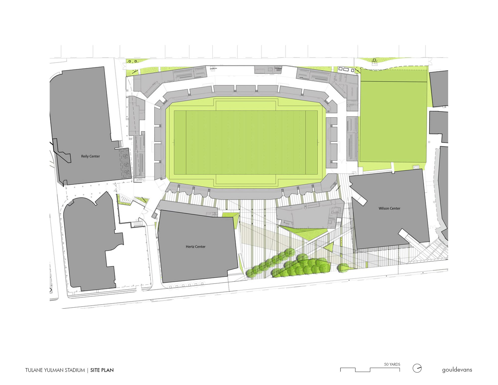 Site Plan16