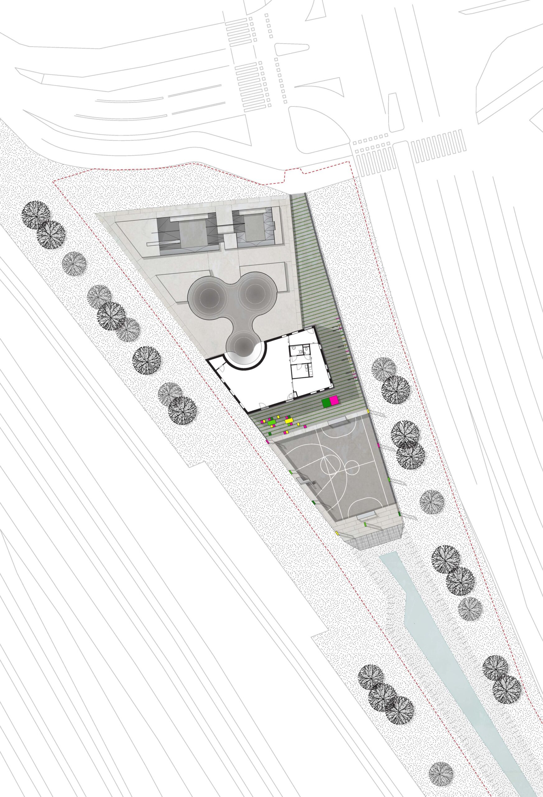 Site Plan16