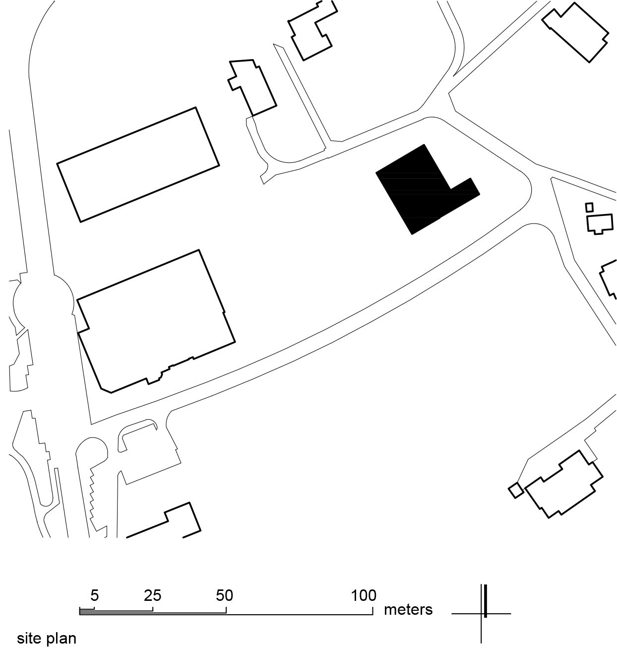 Site Plan17