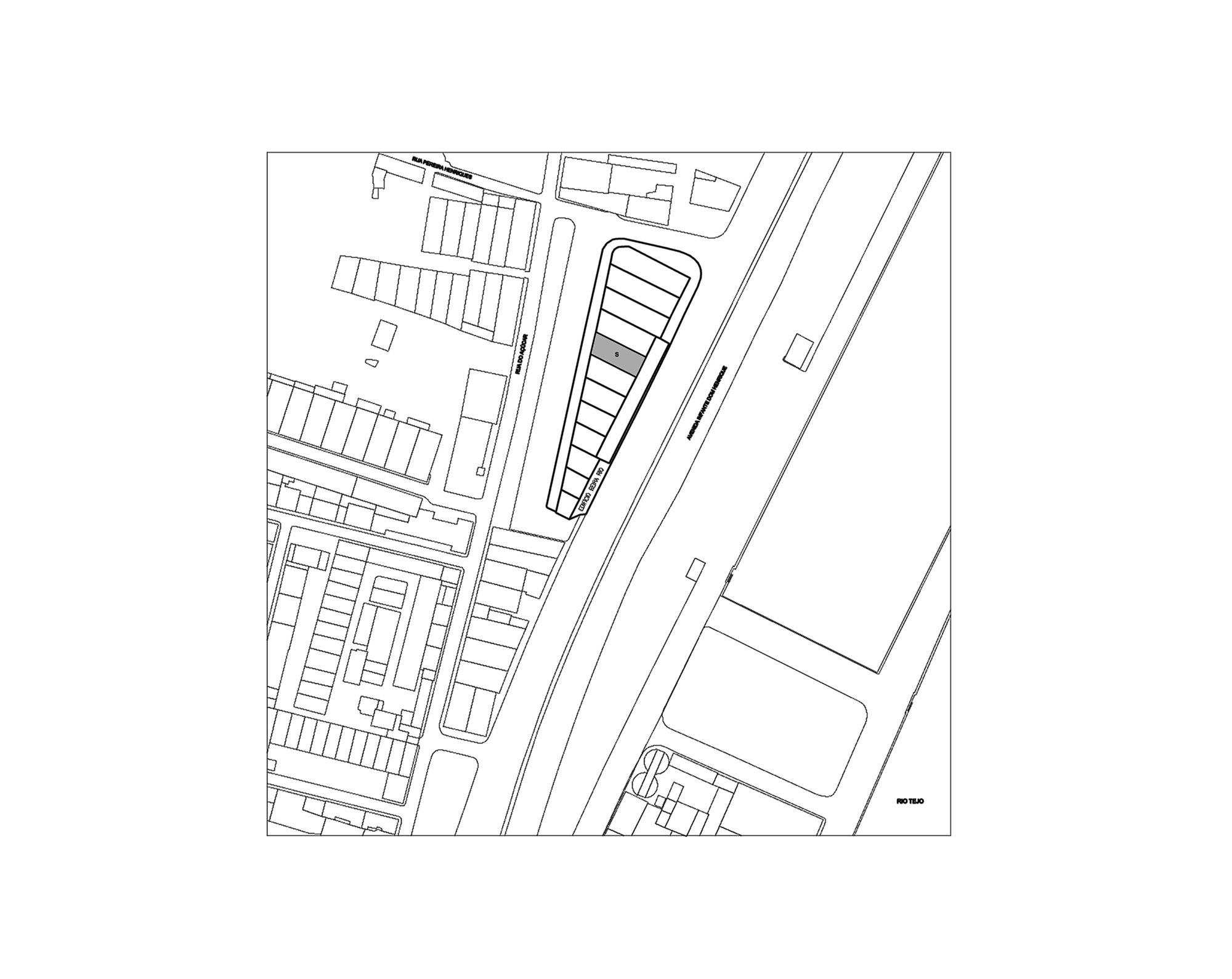 Site Plan17