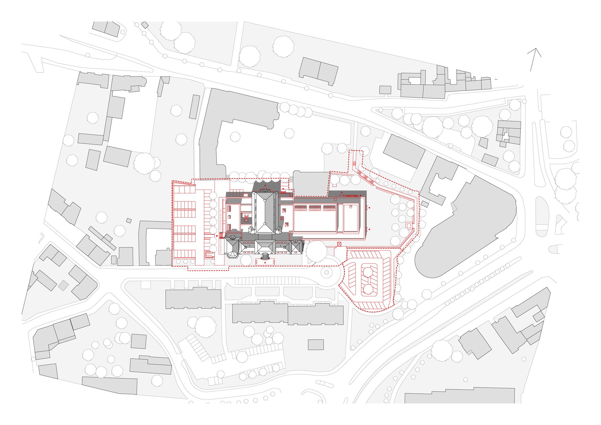 Site Plan17