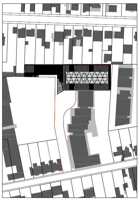 Gymnasium Régis Racine