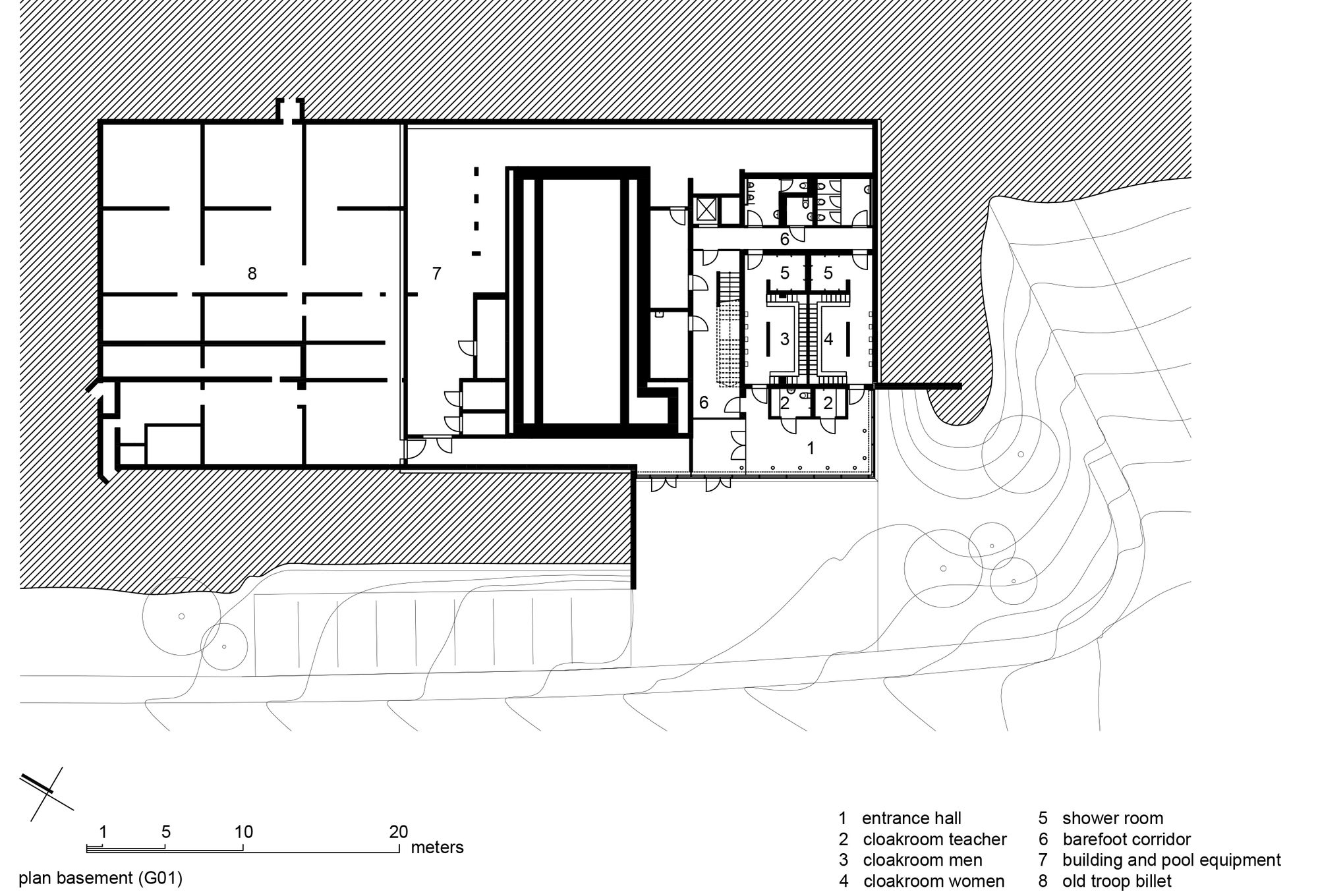 Site Plan18