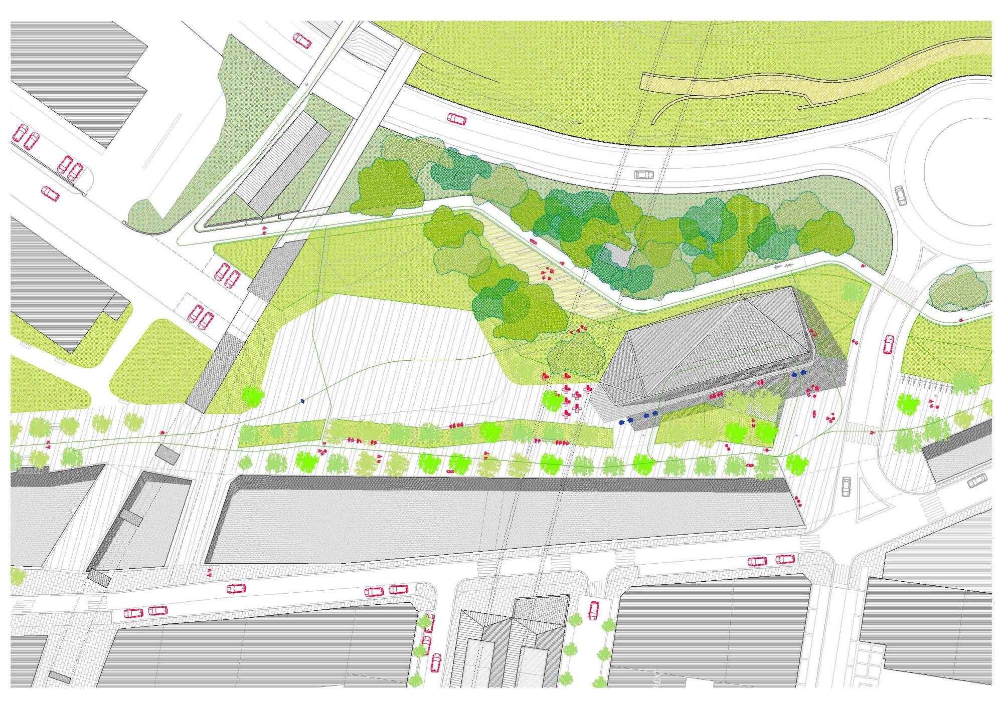Site Plan18