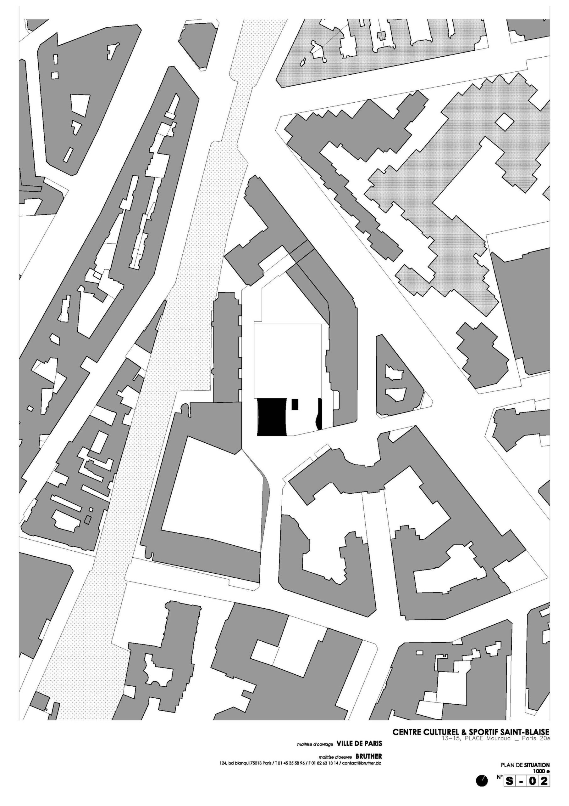 Site Plan18